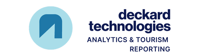 Deckard Technologies